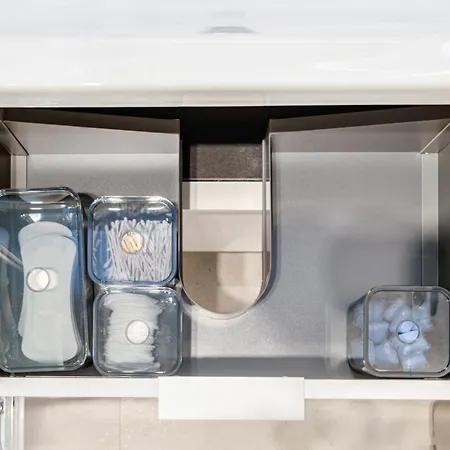 Legnicka Residnce 17b Adam I Ela Wrocław